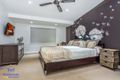 Property photo of 13 James Mac Court Narangba QLD 4504