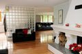 Property photo of 1 Alpine Crescent Grindelwald TAS 7277