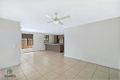 Property photo of 12 Hiddins Road Berrinba QLD 4117