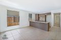 Property photo of 12 Hiddins Road Berrinba QLD 4117
