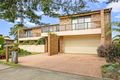 Property photo of 41 Henry Lawson Drive Peakhurst NSW 2210