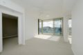 Property photo of 1514/8 Church Street Fortitude Valley QLD 4006