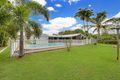 Property photo of 11 Emmadale Drive New Auckland QLD 4680