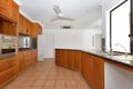 Property photo of 44 Toorak Street Glenella QLD 4740