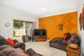 Property photo of 12/99-101 Soldiers Road Jannali NSW 2226