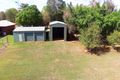 Property photo of 135 Sauers Road Kalkie QLD 4670