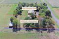 Property photo of 135 Sauers Road Kalkie QLD 4670