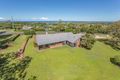 Property photo of 160 North Creek Road Lennox Head NSW 2478