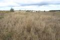 Property photo of 8 Gerald Lane Greenmount QLD 4359