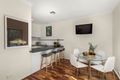 Property photo of 18/2A Cameron Road Essendon VIC 3040