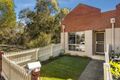 Property photo of 18/2A Cameron Road Essendon VIC 3040