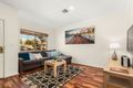 Property photo of 18/2A Cameron Road Essendon VIC 3040