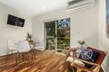 Property photo of 18/2A Cameron Road Essendon VIC 3040