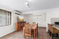 Property photo of 15 Saville Road Dapto NSW 2530