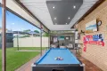 Property photo of 15 Saville Road Dapto NSW 2530