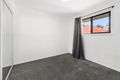 Property photo of 13/76 Wells Street East Gosford NSW 2250