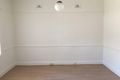 Property photo of 20 Waratah Street Croydon Park NSW 2133