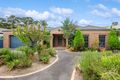 Property photo of 2 Regency Place Kennington VIC 3550