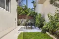 Property photo of 2 John Street Leichhardt NSW 2040