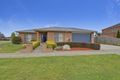 Property photo of 1 Mackillop Court Traralgon VIC 3844