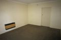 Property photo of 3/6 John Street Payneham SA 5070