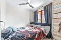 Property photo of 105 Cowper Street Tenterfield NSW 2372