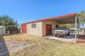 Property photo of 105 Cowper Street Tenterfield NSW 2372