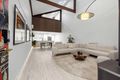 Property photo of 1/9 Acacia Street Bendigo VIC 3550