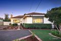 Property photo of 26 Luntar Road Oakleigh South VIC 3167