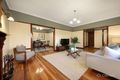 Property photo of 26 Luntar Road Oakleigh South VIC 3167