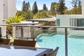 Property photo of 3204/1808 David Low Way Coolum Beach QLD 4573