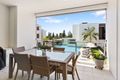 Property photo of 3204/1808 David Low Way Coolum Beach QLD 4573