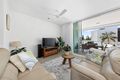 Property photo of 3204/1808 David Low Way Coolum Beach QLD 4573