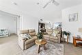 Property photo of 3204/1808 David Low Way Coolum Beach QLD 4573