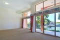 Property photo of John Lund Drive Hope Island QLD 4212