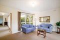 Property photo of 3/4 Hillside Parade Glen Iris VIC 3146