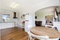 Property photo of 94 Wanwin Road Dartmoor VIC 3304