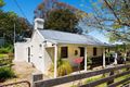 Property photo of 4 Kelsall Court Castlemaine VIC 3450