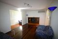 Property photo of 184 Kate Street Macleay Island QLD 4184