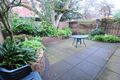 Property photo of 15 Mary Street Kew VIC 3101