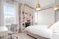 Property photo of 28 Nelson Street Gordon NSW 2072