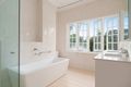 Property photo of 28 Nelson Street Gordon NSW 2072