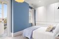 Property photo of 28 Nelson Street Gordon NSW 2072