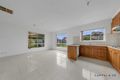 Property photo of 6 Byron Court Heidelberg Heights VIC 3081