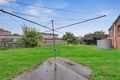 Property photo of 6 Byron Court Heidelberg Heights VIC 3081
