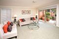 Property photo of 1 Grasmere Road Cremorne NSW 2090