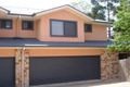 Property photo of 4/8 Leicester Street Coorparoo QLD 4151