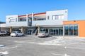 Property photo of 12/32 Baltimore Parade Merriwa WA 6030