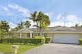 Property photo of 1 Gorman Close Eleebana NSW 2282