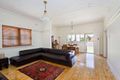 Property photo of 5 Dougherty Street Rosebery NSW 2018